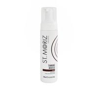 St Moriz, Autobronceador facial (oscuro) - 200 ml.
