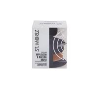 St Moriz Cepillo Aplicador Autobronceador 1 ud