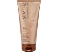St Moriz Crema Bronceadora 150ml