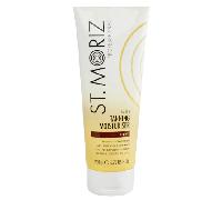 St. Moriz Crema Hidratante Autobronceadora 200 ml