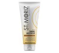 ¡31% DTO! Crema Hidratante Autobronceadora Gradual 200 ml