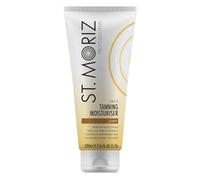 ¡31% DTO! Crema Hidratante Autobronceadora Gradual 200 ml