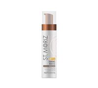 St Moriz Espuma Bronceadora Ultra Oscuro 200ml