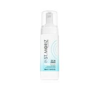 St Moriz Espuma para Retirar el Bronceado 100ml