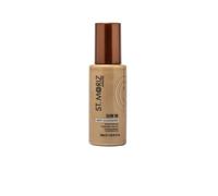 St. Moriz Glow Oil Illuminating Body Oil 100ml