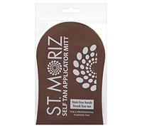 ST Moriz - Mazo de bronceado
