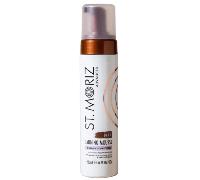 Tanning Mousse Colour Corrector Dark 200 Ml