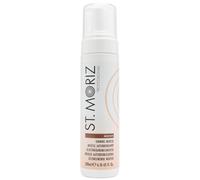 St. Moriz Mousse Autobronceadora Medium 200 ml