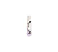 ¡28% DTO! Mousse Autobronceador 200 ml