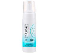 St. Moriz Mousse para Retirar el Bronceado 100 ml