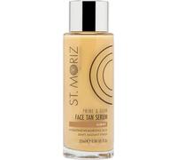 St Moriz Prime & Glow Sérum Facial Autobronceador 25ml