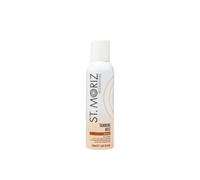 St. Moriz Professional Bruma Autobronceadora Medium 150ml