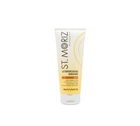 St. Moriz Professional Crema Hidratante Bronceadora Diaria Light 200ml