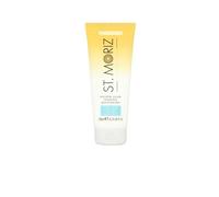 St. Moriz Professional Golden Glow Tanning Moisturiser 200ml