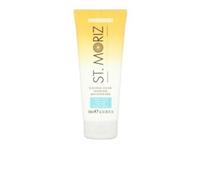 St. Moriz Professional Golden Glow Tanning Moisturiser 200ml