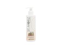 St. Moriz Loción Autobronceadora Iluminadora Insta-Grad 200 ml