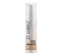 ¡28% DTO! Mousse Autobronceador