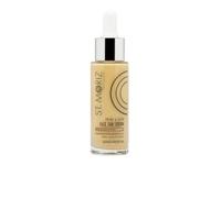 St. Moriz Professional Moisturizing Hyaluronic Acid Light 25ml