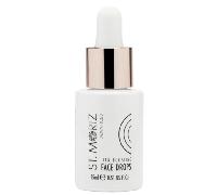 ¡34% DTO! Serum Facial Bronceador Tan Boosting Face Drops 15 ml