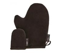 St. Moriz Tanning Mitt Set 2 Pcs