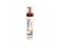 St Moriz Espuma Bronceadora Ultra Oscuro 200ml