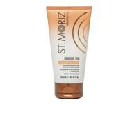 ¡31% DTO! Loción Autobronceadora Iluminadora Glow Gradual 150 ml