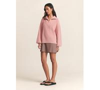 St MRLO Jersey 'ALEX' beige / rosa XL EUR