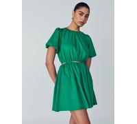 St MRLO Vestido de verano 'Maudie' lima 36 lima