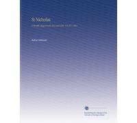 St Nicholas: A Monthly Magazine for Boys and Girls. V.21 Pt.2 1894