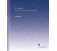 St Nicholas: A Monthly Magazine for Boys and Girls. V.31 Pt.2 1904 May-Oct