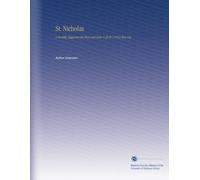 St. Nicholas: A Monthly Magazine for Boys and Girls. V.39 Pt.2 1912 May-Oct