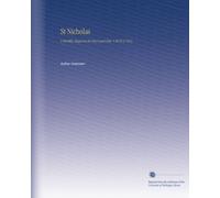 St Nicholas: A Monthly Magazine for Boys and Girls. V.40 Pt.2 1913