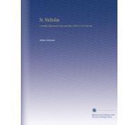 St. Nicholas: A Monthly Magazine for Boys and Girls. V.40 Pt.2 1913 May-Oct