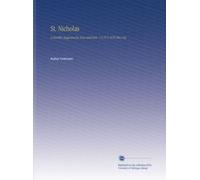 St. Nicholas: A Monthly Magazine for Boys and Girls. V.5 Pt 2 1878 May-Oct