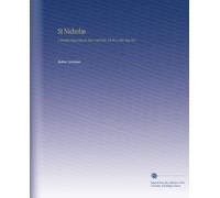 St Nicholas: A Monthly Magazine for Boys and Girls. V.8 Pt.2 1881 May-Oct