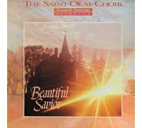 St Olaf Choir - Beautiful Savior