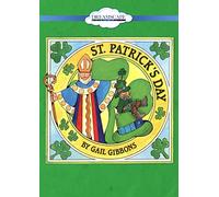 St. Patrick's Day [USA] [DVD]