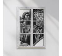 St. Paul & The Broken Bones Angels In Science Fiction (CD) (Importación USA)