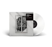 St.Paul & the Broken Bones – Angels in Science Fiction – Vinilo (Ltd.Clear Lp)