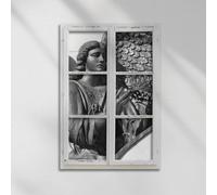 St.Paul & the Broken Bones – Angels in Science Fiction – Vinilo (Ltd.Clear Lp)