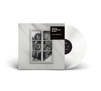 St. Paul & The Broken Bones Angels In Science Fiction (Vinyl) (Importación USA)