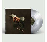 St Paul & The Broken Bones - Young Sick Camellia [Vinilo]