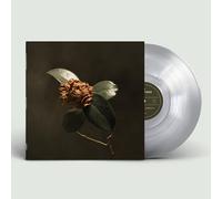 St Paul & The Broken Bones - Young Sick Camellia [Vinilo]