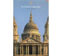 St. Paul's Cathedral