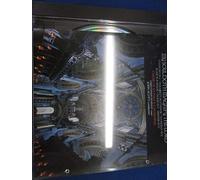 John Scott: St Paul's Cathedral Choir - My soul doth magnify the Lord