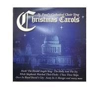 St.Pauls Cathedral Choir - St.Pauls Cathedral Choir Sing Christmas