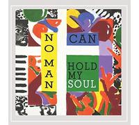 St. Peter Claver Music Ministry - No Man Can Hold My Soul
