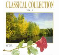 St.Petersburger Ko - Classical Collection Vol. 2