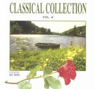 St.Petersburger Ko - Classical Collection Vol. 4