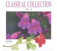 St.Petersburger Ko - Classical Collection-Vol. 5